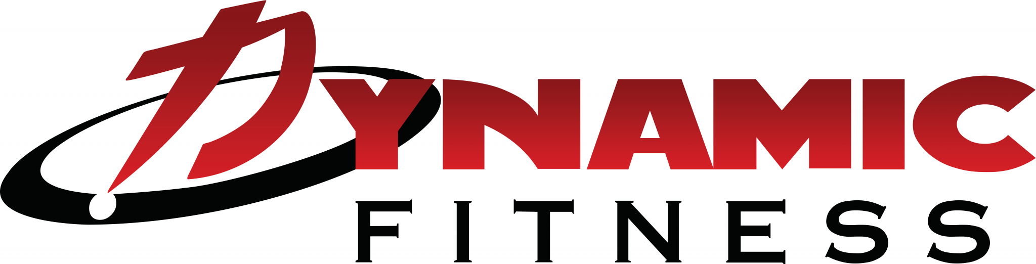 The Dynamic Fitness-Pearland – Dynamic Fitness